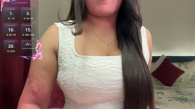 nandini 7 online show from April 10, 6:23 pm