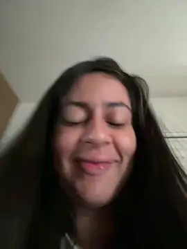 Blue butterfly online show from March 23, 4:44 pm