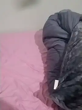 BriannaVincent online show from February 4, 4:07 am