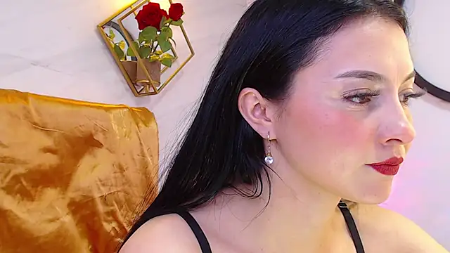  Rouse v online show from January 23, 1:35 pm