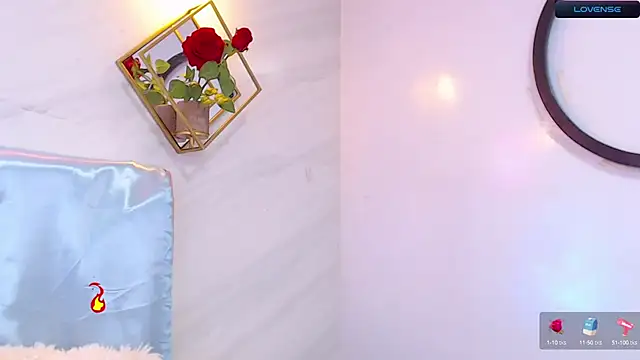  Rouse v online show from February 1, 4:33 pm