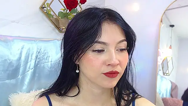  Rouse v online show from February 24, 1:21 pm