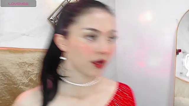  Rouse v online show from March 1, 2:02 pm