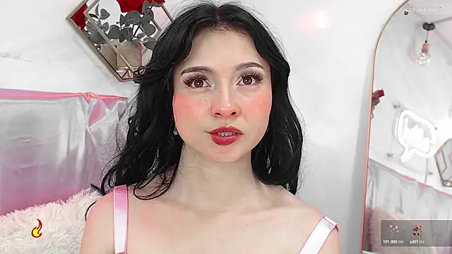  Rouse v online show from March 5, 4:35 pm