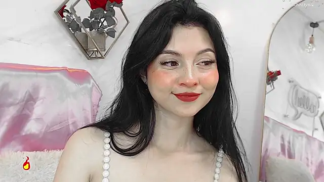  Rouse v online show from March 6, 4:28 pm