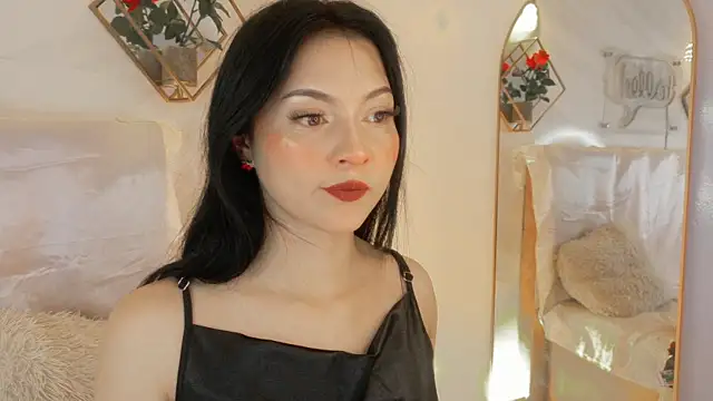  Rouse v online show from September 12, 1:55 pm