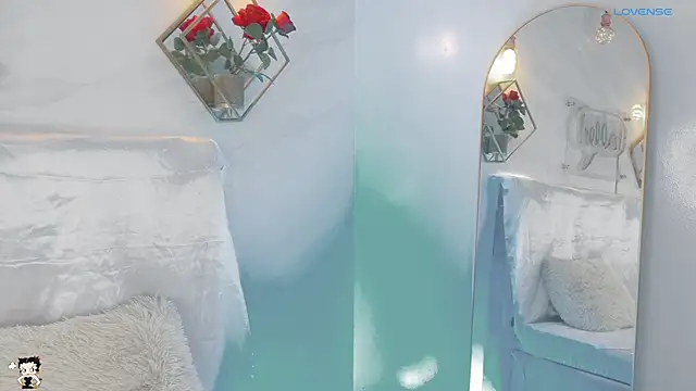  Rouse v online show from October 7, 1:52 pm