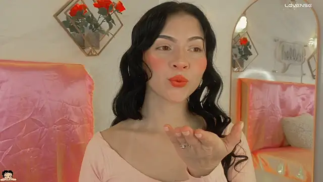  Rouse v online show from November 24, 1:44 pm