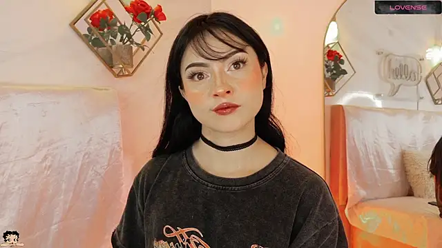  Rouse v online show from April 3, 1:42 pm