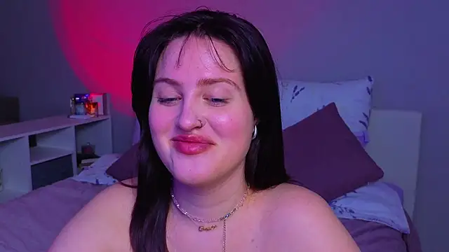  Sarah Soul  online show from May 15, 11:12 pm