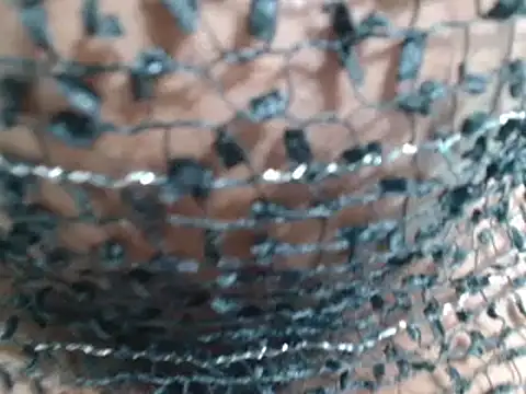 FantasygirlXxx  online show from December 21, 6:55 pm