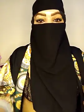 Snapshot of MerriamxHot chatting on March 10, 6:34 pm MerriamxHot online show from March 10, 6:34 pm