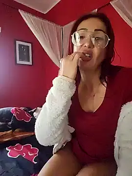 Carolina red online show from December 19, 2:13 pm