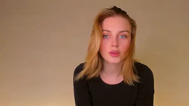 Snapshot of pretty_girlnextdoor chatting on November 17, 5:08 pm pretty girlnextdoor online show from November 17, 5:08 pm