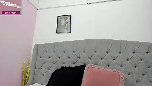 Valesskahall online show from October 30, 12:17 pm