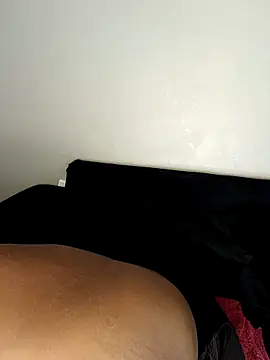 Dark Berry 26 online show from March 3, 12:17 am