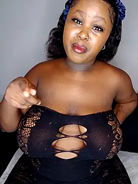 Dark Berry 26 online show from March 19, 11:31 pm