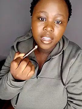 Dark Berry 26 online show from April 15, 2:18 am