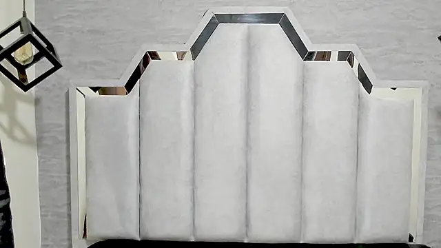 Snapshot of _alaia_collway_ chatting on February 12, 12:01 pm alaia collway online show from February 12, 12:01 pm