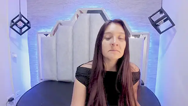 Snapshot of _alaia_collway_ chatting on March 3, 11:55 am alaia collway online show from March 3, 11:55 am