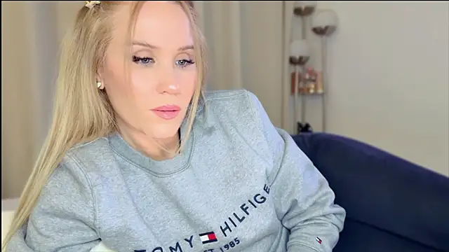 Myassistant online show from March 1, 6:21 pm