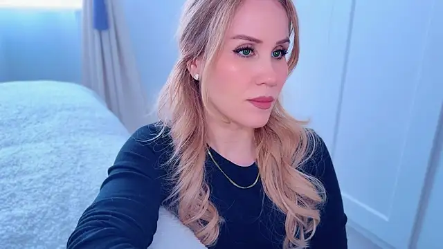 Myassistant online show from March 22, 4:43 pm