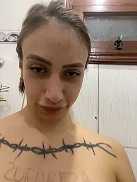 loira messi online show from January 25, 3:09 am