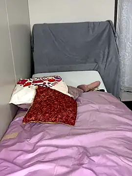 loira messi online show from October 9, 1:47 am