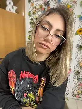 loira messi online show from June 17, 4:59 am