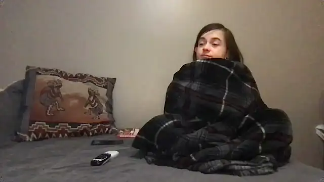 BigJohnson06 online show from December 6, 9:54 am