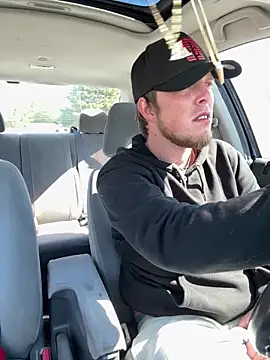 BigJohnson06 online show from April 18, 3:27 pm