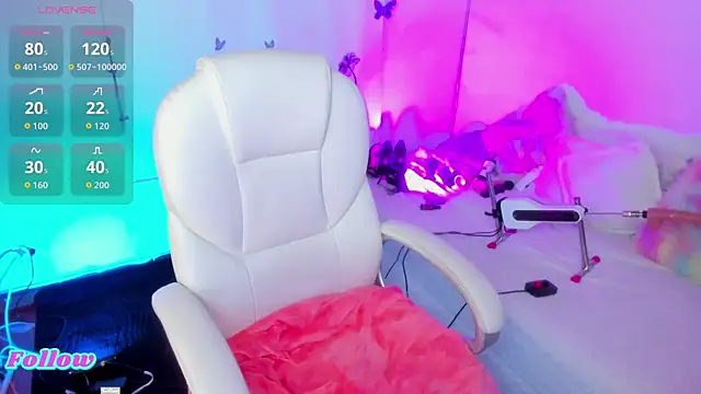 allison-sweet1 online show from September 29, 5:23 am