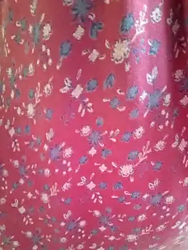 jiyahot1432 online show from July 4, 1:39 pm