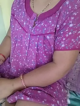 jiyahot1432 online show from July 5, 4:19 am