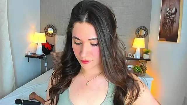 Snapshot of ValeryLovee chatting on July 18, 3:11 am ValeryLovee online show from July 18, 3:11 am