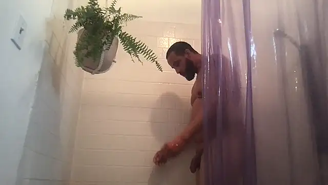 Snapshot of Z415 chatting on October 8, 4:04 pm Z415 online show from October 8, 4:04 pm