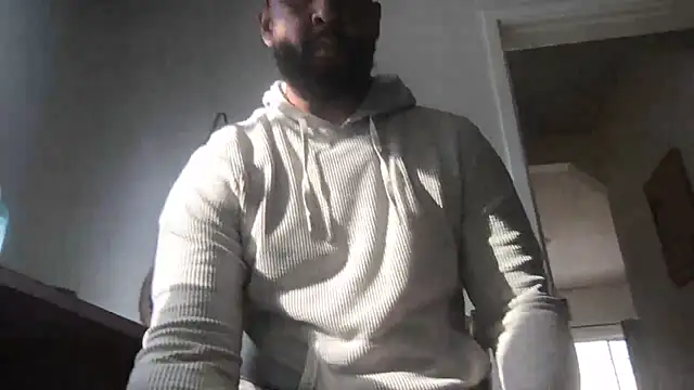 Snapshot of Z415 chatting on October 24, 5:09 pm Z415 online show from October 24, 5:09 pm