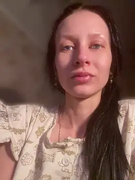 Snapshot of Starry_Siren chatting on May 8, 4:12 pm Starry Siren online show from May 8, 4:12 pm