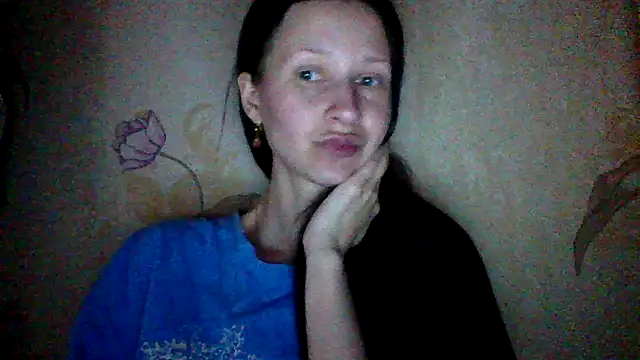Snapshot of Starry_Siren chatting on May 11, 5:21 pm Starry Siren online show from May 11, 5:21 pm