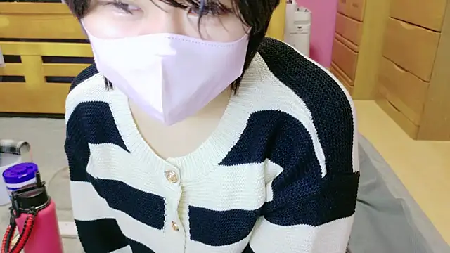  usya 2525 online show from January 2, 7:07 pm