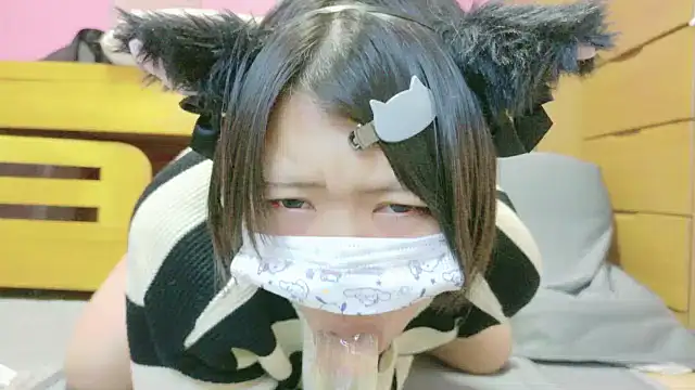  usya 2525 online show from February 5, 6:26 pm