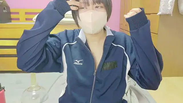  usya 2525 online show from March 15, 3:16 pm