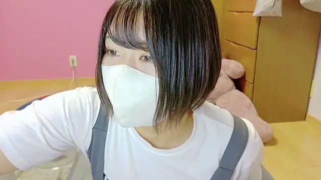  usya 2525 online show from October 14, 5:19 am