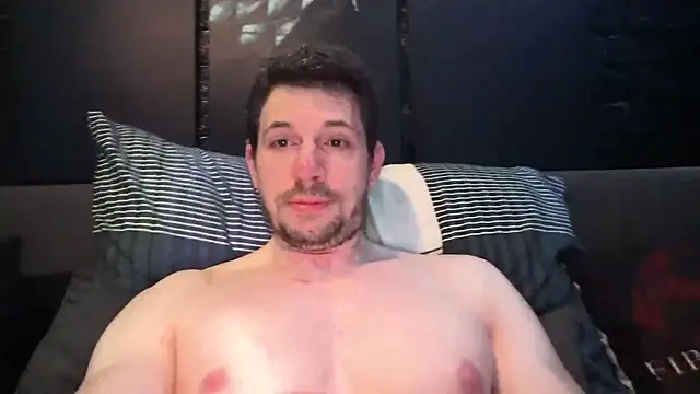 dreamwallker21 online show from February 28, 8:15 am