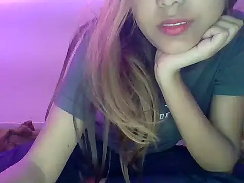 Snapshot of your_Shanvi chatting on January 20, 6:10 pm your Shanvi online show from January 20, 6:10 pm