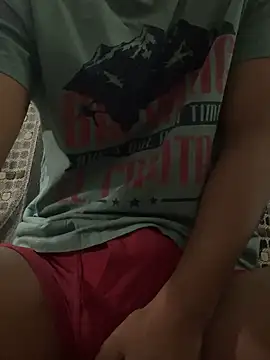 Snapshot of Shona5768 chatting on October 26, 3:56 am Shona5768 online show from October 26, 3:56 am