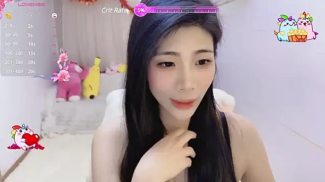 Vaidurya-Yolo online show from February 21, 1:00 pm