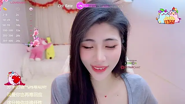 Vaidurya-Yolo online show from March 3, 12:27 pm