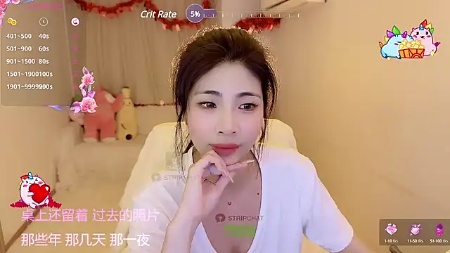 Vaidurya-Yolo online show from March 6, 4:17 pm