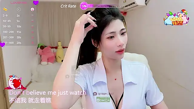 Vaidurya-Yolo online show from March 21, 1:23 pm